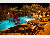 XALUCA ARFOUD_12.jpg